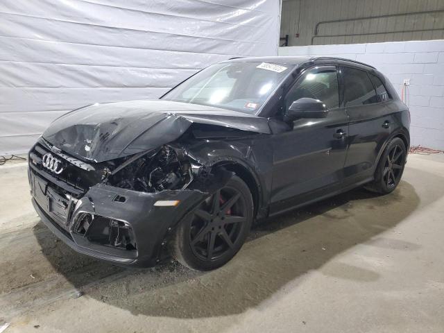 2020 AUDI SQ5 PREMIU — VIN WA1B4AFY3L2022898