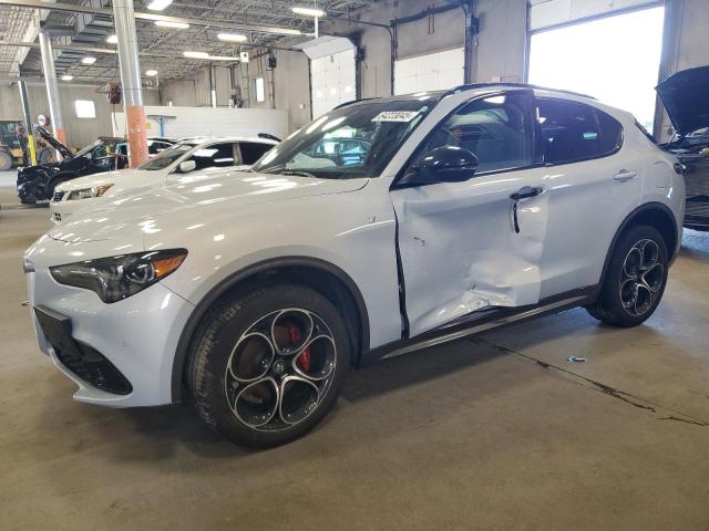 2024 ALFA ROMEO STELVIO TI — VIN ZASPAKBN6R7D77136