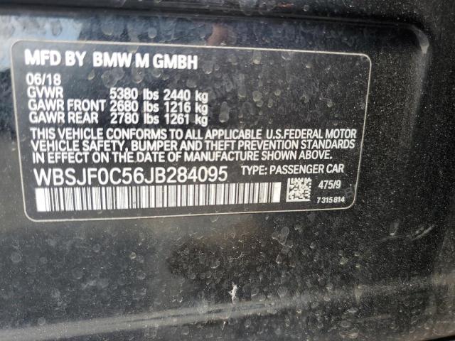 WBSJF0C56JB284095