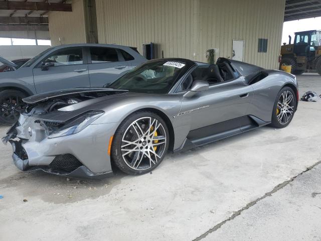 2024 MASERATI MC20 CIELO — VIN ZAMBMSAB7R0450746