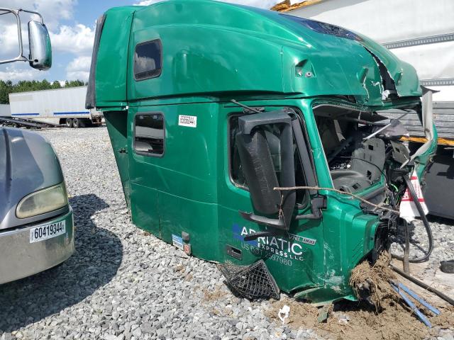 2023 VOLVO VN VNL — VIN 4V4NC9EH4PN625079