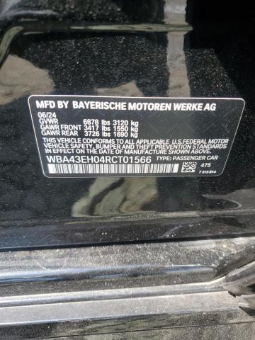 WBA43EH04RCT01566