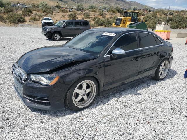 2015 AUDI S3 PRESTIG — VIN WAUFFHFF4F1120421