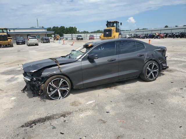 2024 VOLVO S60 PLUS — VIN 7JRL12TL1RG282490