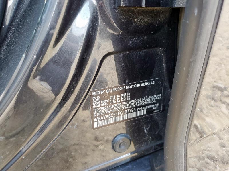 WBAYA8C51FG197795