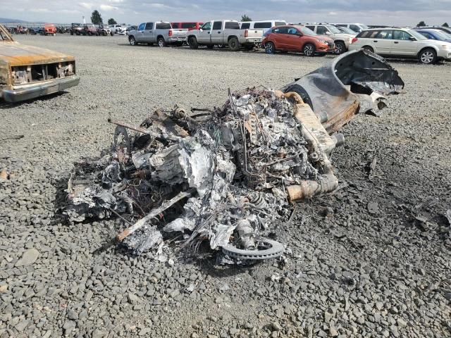 2019 PORSCHE 911 CARRERA S — VIN WP0AB2A92KS114547