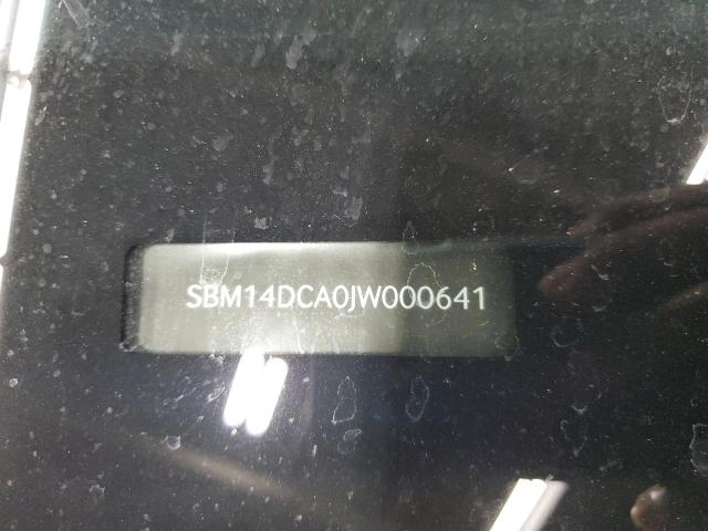 SBM14DCA0JW000641