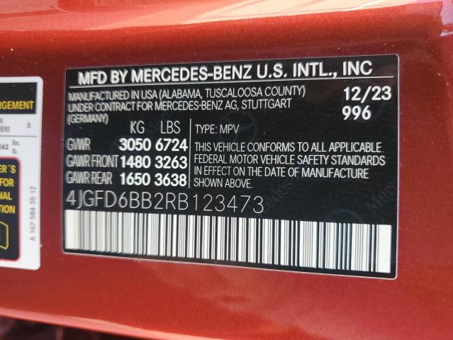 4JGFD6BB2RB123473