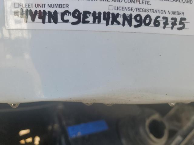 4V4NC9EH4KN906775