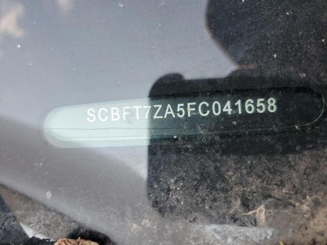 SCBFT7ZA5FC041658
