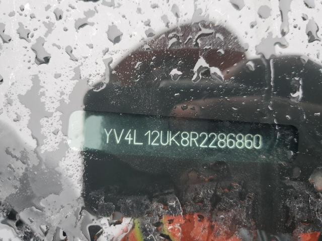YV4L12UK8R2286860