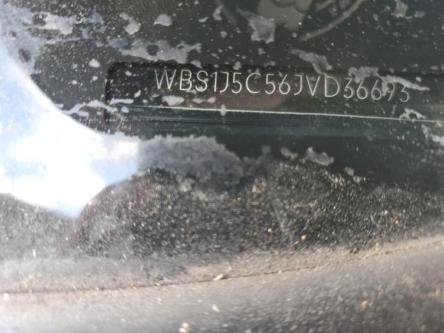 WBS1J5C56JVD36693