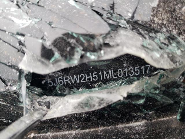 5J6RW2H51ML013517