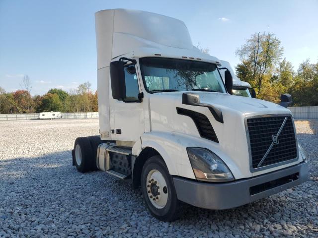 2016 VOLVO VNL — VIN 4V4N39TGXGN965671