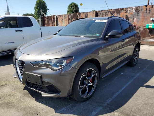 2024 ALFA ROMEO STELVIO TI — VIN ZASPAKBN4R7D76423