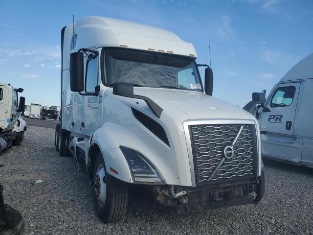 2023 VOLVO VNL — VIN 4V4NC9EH9PN330107