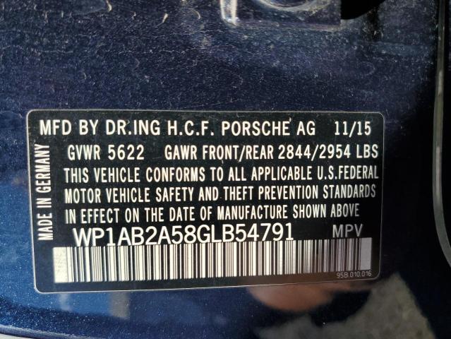 WP1AB2A58GLB54791