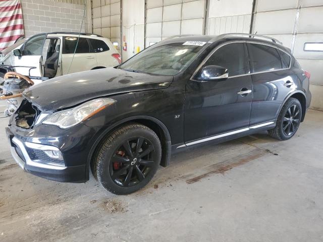2016 INFINITI QX50 — VIN JN1BJ0RR4GM262519