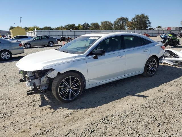 2020 TOYOTA AVALON TOU — VIN 4T1HZ1FB8LU044991
