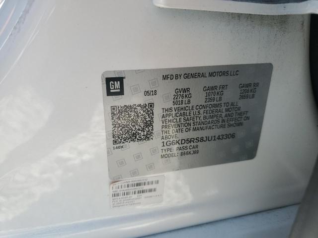 1G6KD5RS8JU143306