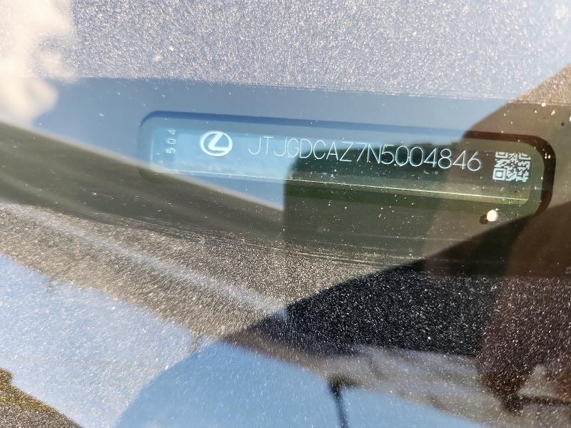 JTJGDCAZ7N5004846