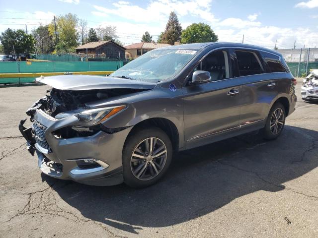 2018 INFINITI QX60 — VIN 5N1DL0MM5JC503024