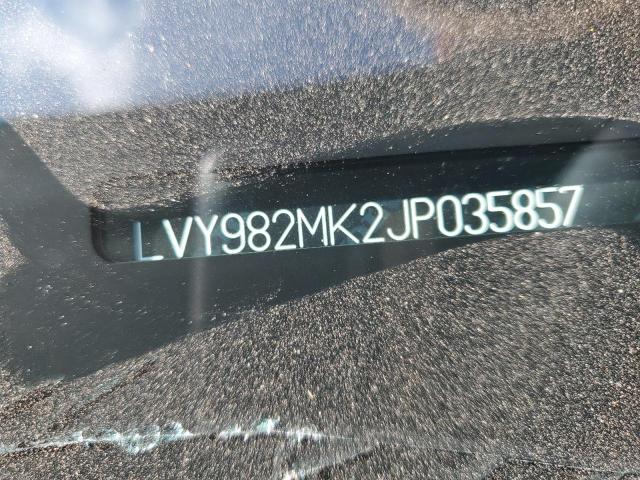 LVY982MK2JP035857