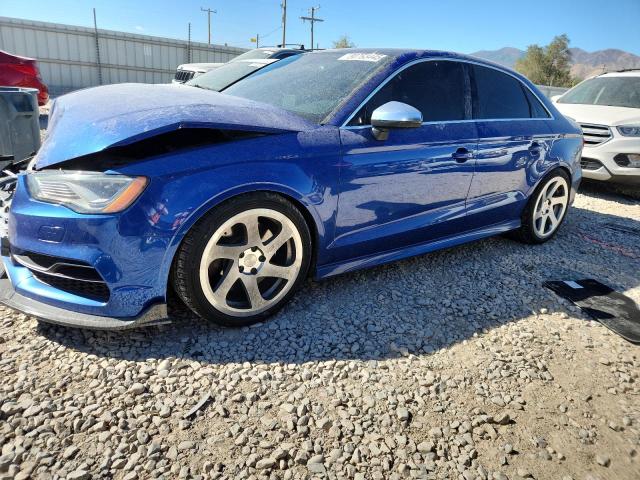 2015 AUDI S3 PRESTIG — VIN WAUFFGFF0F1112925