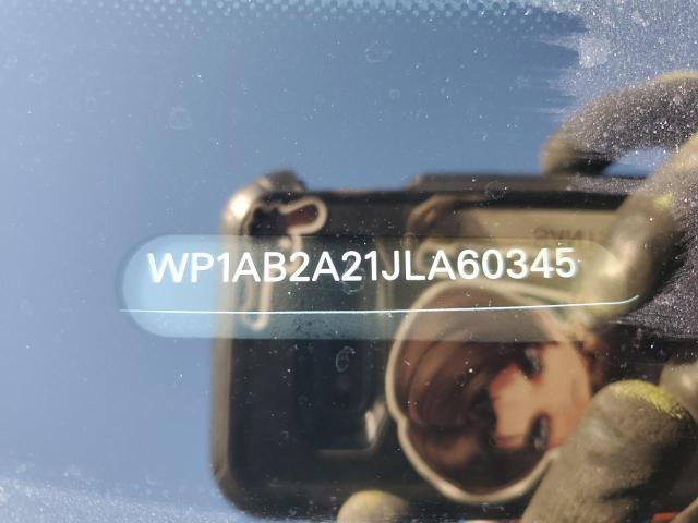 WP1AB2A21JLA60345