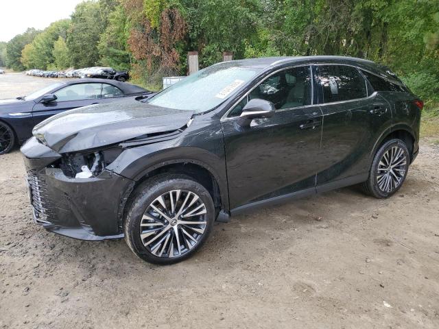 2024 LEXUS RX 350 BAS — VIN 2T2BAMBA1RC050780