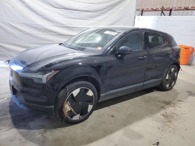 2025 VOLVO EX30 ULTRA — VIN YV4EK3ZL7SS132370