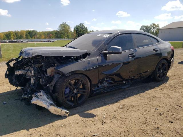 2020 BMW M235XI — VIN WBA13AL03L7G00066