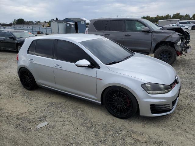 3VW5T7AU7HM033137
