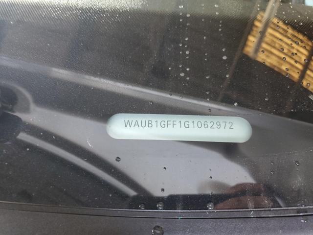WAUB1GFF1G1062972