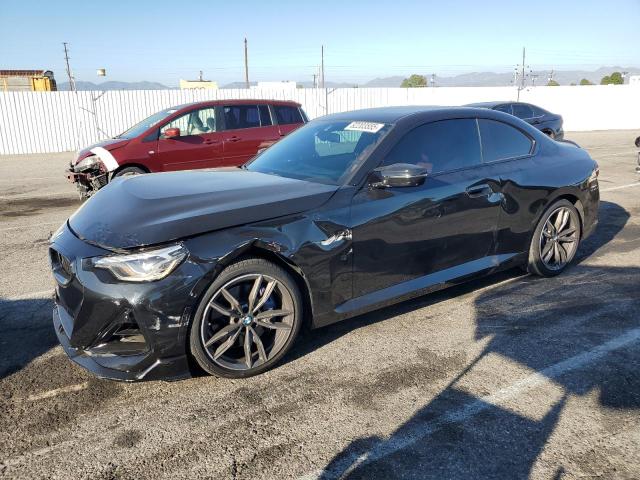 2024 BMW M240I — VIN 3MW43CM08R8E08511