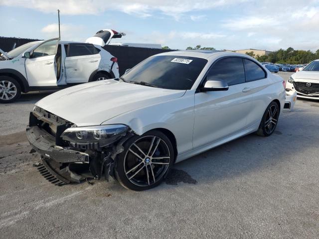 2018 BMW M240I — VIN WBA2J5C53JVC07044