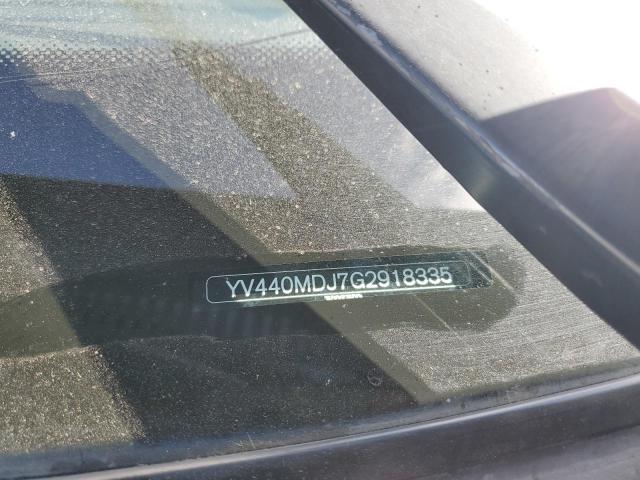YV440MDJ7G2918335