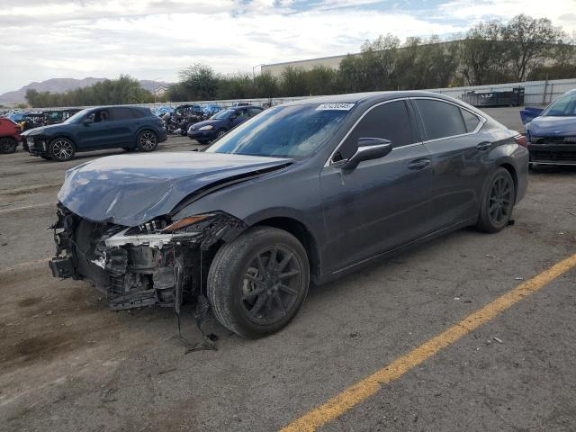 2024 LEXUS ES 350 BASE — VIN 58ACZ1B13RU174038