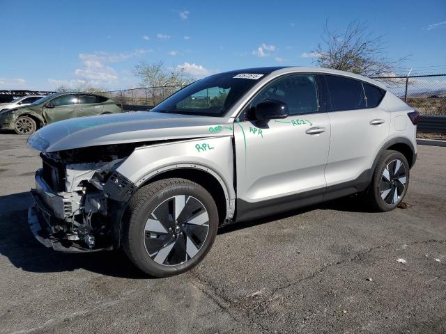 2024 VOLVO C40 — VIN YV4ER3GK5R2107063