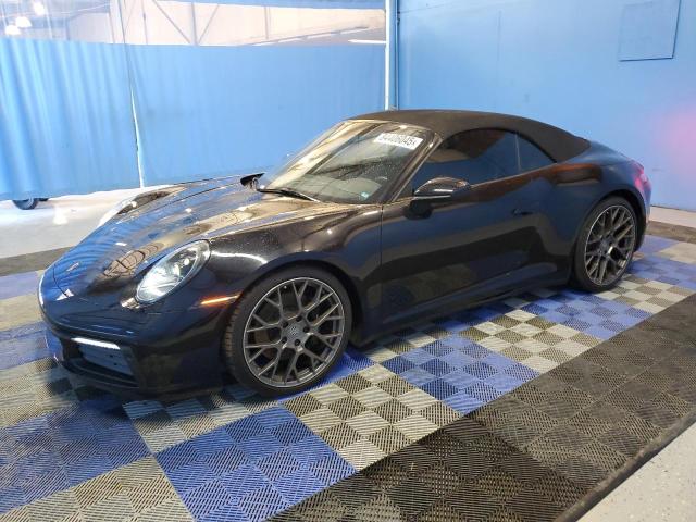 2020 PORSCHE 911 CARRER — VIN WP0CB2A93LS262748