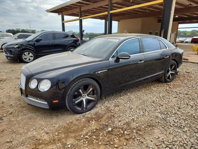 2015 BENTLEY FLYING SPU — VIN SCBEC9ZAXFC047138