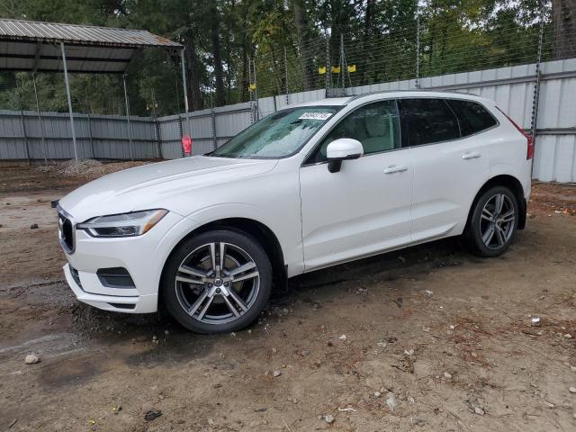 2020 VOLVO XC60 T5 MO — VIN YV4102DK7L1536029