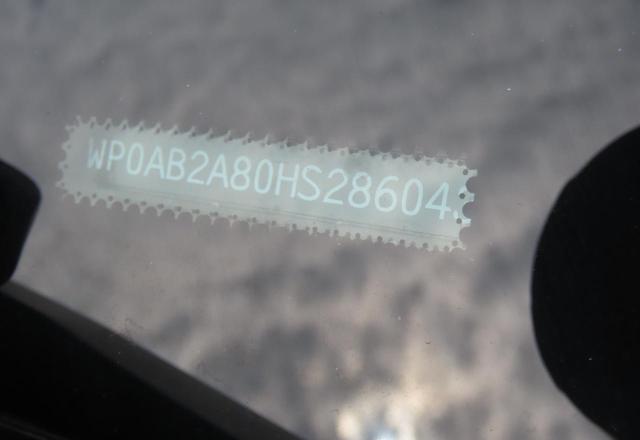 WP0AB2A80HS286043