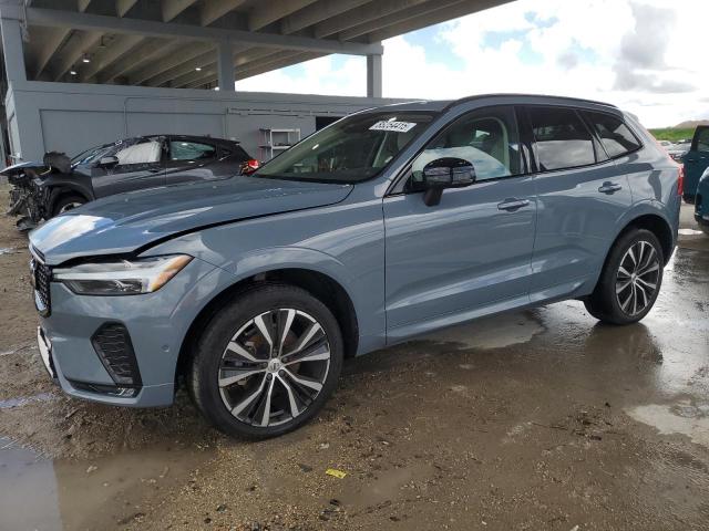 2024 VOLVO XC60 PLUS — VIN YV4L12RL5R1715069