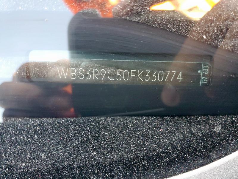 WBS3R9C50FK330774