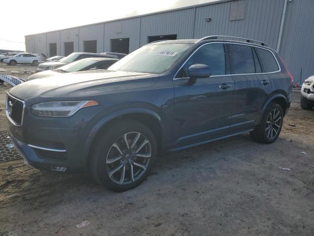 2019 VOLVO XC90 T6 MO — VIN YV4A22PKXK1464103