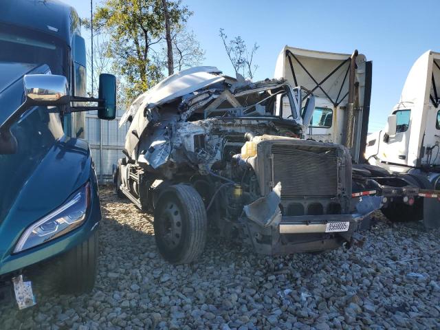 2020 VOLVO VNL — VIN 4V4NC9EH1LN210733