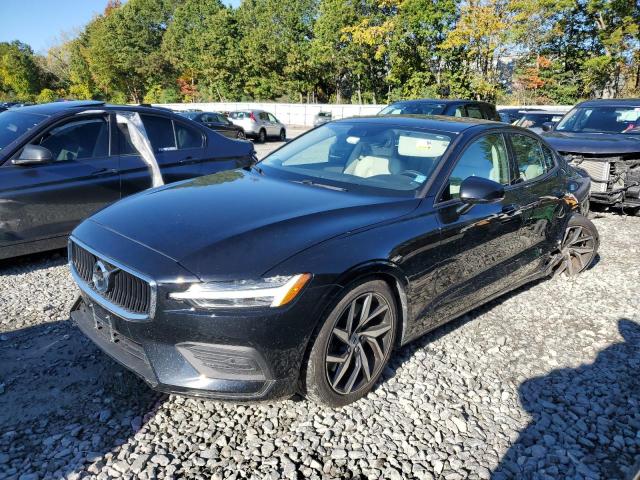 2020 VOLVO S60 T6 MOM — VIN 7JRA22TK7LG045215