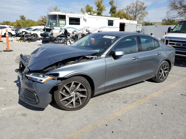 2020 VOLVO S60 T5 MOM — VIN 7JR102FK9LG065211