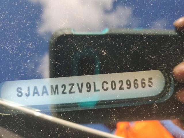 SJAAM2ZV9LC029665